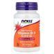 Вітамін D3 Now Foods Vitamin D-3 5000 IU 120 капс США