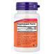 Вітамін D3 Now Foods Vitamin D-3 5000 IU 120 капс США