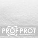 Бурштинова кислота PROFIPROT 100 г