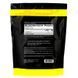 Креатин моногідрат California Gold Nutrition Sport Creatine 1 кг США