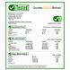 CollagenUP California Gold Nutrition 1030 г