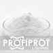 L-Таурин PROFIPROT 500 г