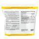 CollagenUP California Gold Nutrition 1030 г