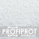 Вітамін B4 Холін тартрат PROFIPROT 1 кг