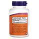 Мелатонин NOW Foods Melatonin 3 мг 180 капс