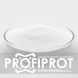 Бурштинова кислота PROFIPROT 1 кг
