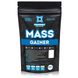 Гейнер "MASS GAINER " PROFIPROT 38% белка 3кг