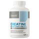 Креатин Моногидрат OstroVit Creatine TABS 3000 мг 120 таб