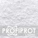L-Лизин Гидрохлорид PROFIPROT 100 г