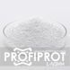 L-Лизин Гидрохлорид PROFIPROT 100 г