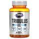 Трибулус NOW Tribulus 1000 мг 90 таб США
