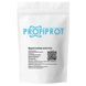 Бурштинова кислота PROFIPROT 1 кг