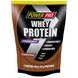 Протеин Whey Protein Power pro 1 кг