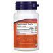Мелатонин NOW Foods Melatonin 3 мг 90 жев таб LOZ