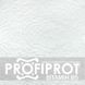 Витамин B5 Кальций пантотенат PROFIPROT 100 г