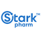 Stark Pharm