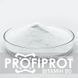 Вітамін B5 Кальцій пантотенат PROFIPROT 1 кг