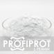 L-Теанін PROFIPROT 500 г