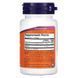 Мелатонин NOW Foods Melatonin 3 мг 180 жев таб LOZ