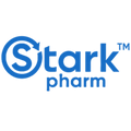 Stark Pharm