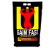Гейнер Gain Fast Universl Nutrition 5.9 кг США
