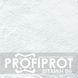 Вітамін B6 солянокислий Піридоксин гідрохлорид PROFIPROT&nbsp;1 кг