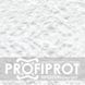 Креатин Моногидрат PROFIPROT 500 г без вкуса