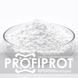 Креатин Моногидрат PROFIPROT 500 г без вкуса