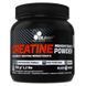 Креатин моногидрат Olimp Creatine Powder 550 г