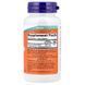 Селен NOW Foods Selenium 200 мкг 90 капс