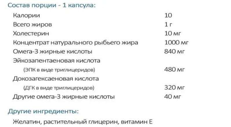 омега калифорния голд