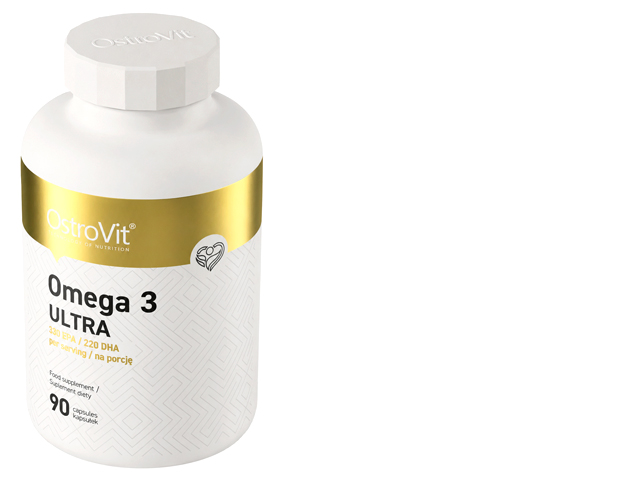 omega gym gym pro