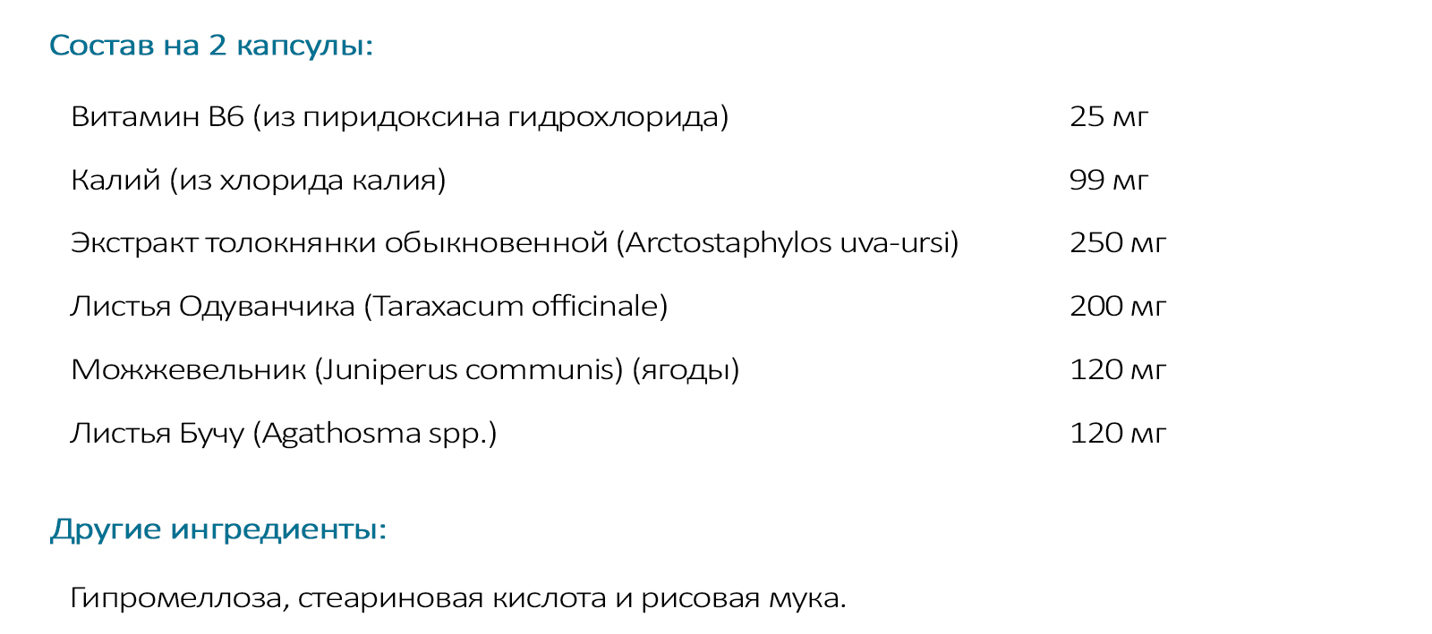 Водный баланс Gym-Gym.pro